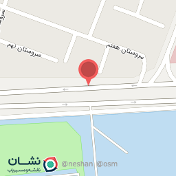 عکس دکه دانشگاه