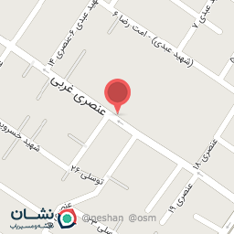 عکس ستاد اسکان (دبیرستان 17 شهریور)