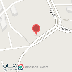 عکس فروشگاه مواد غذایی ایرانیان 2