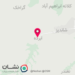 عکس هایپر یونس