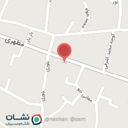 عکس لوازم ونوشته افزار دانشجو