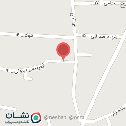 عکس آکادمی رباتیک جهش