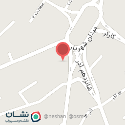 عکس بیمه ایران نمایندگی علیزاده فلاح 