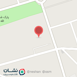 عکس اقامتگاه سنتی ایوان ماهان