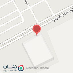 عکس رستوران خلیج فارس