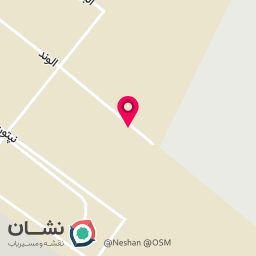 عکس کاویان یدک تهران