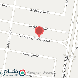 عکس اتاق فرار کلیسای باناک