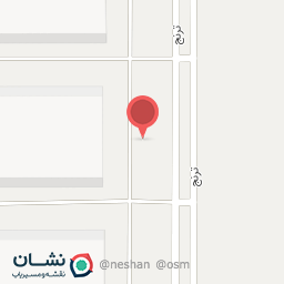 عکس قهوه خانه و کبابی فردین