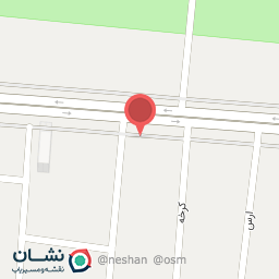 عکس بوستان کبابی