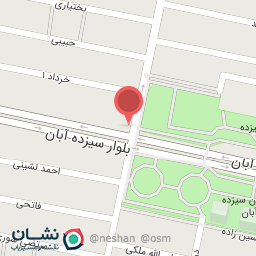 عکس شیرینی فروشی فرد یزدی