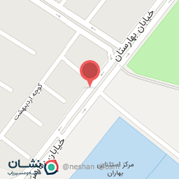 عکس سوپرمارکت سهراب بصیرت