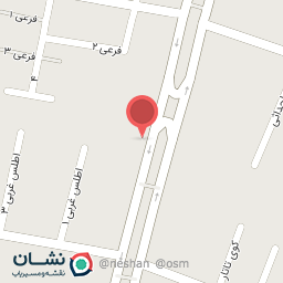 عکس خودپرداز بانک سپه