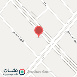 عکس آزمایشگاه نوین