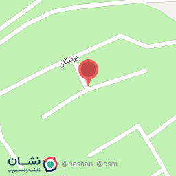 عکس کوی ستایش کوی گل مریم