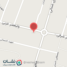 عکس خودپرداز بانک ملی