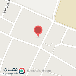 عکس مرکز بهداشت روستای جنگیه