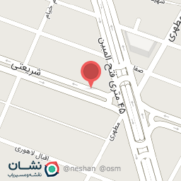 عکس فروشگاه پوشاک بچه گانه نی نی