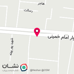 عکس کامپیوتر متال سیستم