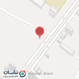 عکس لاستیک براک