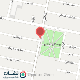 عکس فروشگاه ساعت