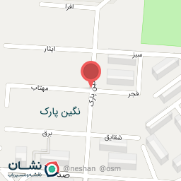 عکس خانه برگر آرتیمان