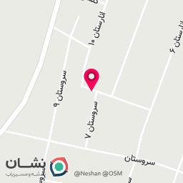 عکس کرکره برقی درب اتوماتیک و جک پارکینگی