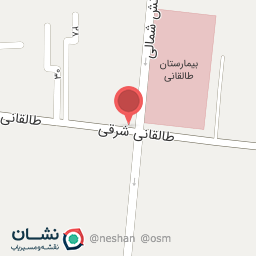 عکس آرتین وب | Arteenweb