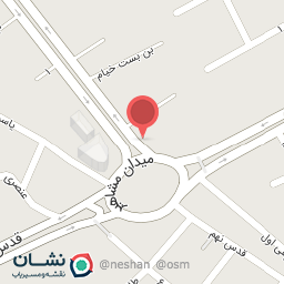 عکس دکوراسیون داخلی مشاهیر