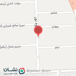 عکس نیکولو (بازرگانی آلماکیش)