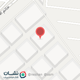 عکس سرای کالا و سرویس خواب