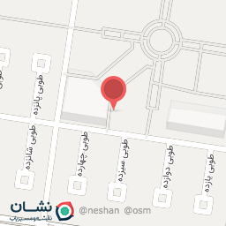 عکس فروشگاه محبوب