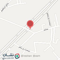 عکس تولیدی کفش سلین