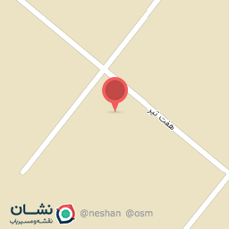 عکس انبار مهر