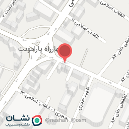 عکس لوازم خانگی و بلوریجات امید