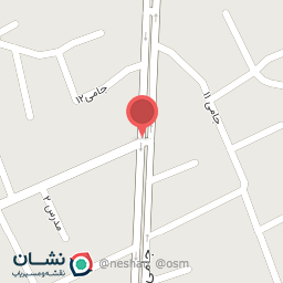 عکس الکتریکی قاضی زاده