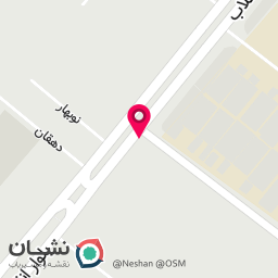 عکس کارتن سازی پوشش کالا تولید کارتن و جعبه