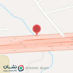 عکس صافکاری