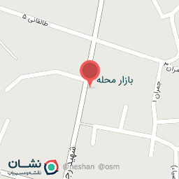 عکس آرایشی بهداشتی مکس بیوتی