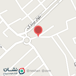 عکس مغازه پلاستیک فروشی 