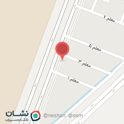 عکس صافکاری فوق تخصصی مبین