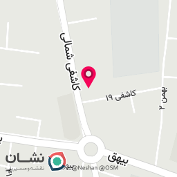 عکس خودپرداز
