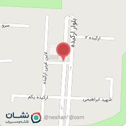 عکس شرکت آسانسور و پله برقی درفک کهکشان