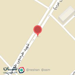 عکس مجتمع نان ارکیده قندی 