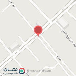 عکس میوه فروشی