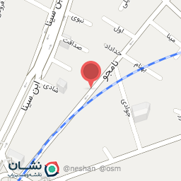 عکس پاساژ قائم 