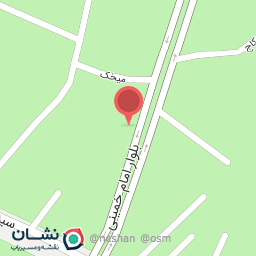 عکس املاک اکام