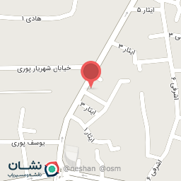 عکس فروشگاه جام جم (لوازم کامل عروس و داماد)