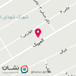 عکس گیم نت