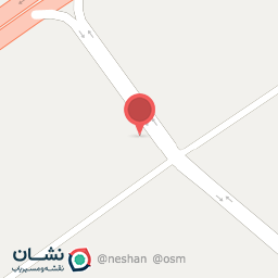 عکس پارسیان بتن بهروزی 