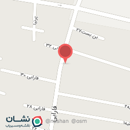 عکس موبایل نقی زاده